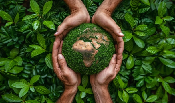 Why Madura Industrial Textiles