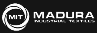 madura industrial textiles